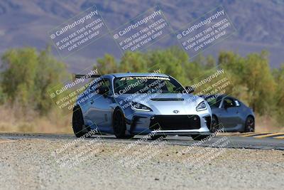 media/Mar-15-2025-Speed Ventures (Sat) [[c9b64f47cf]]/3-Green Group/Session 3 (Turn 7)/